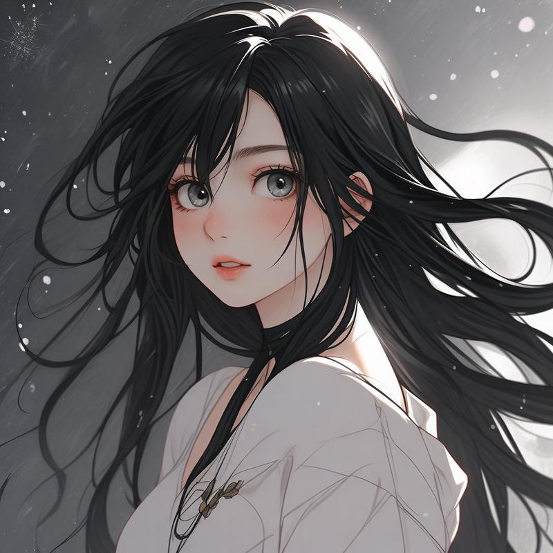 亚洲美女无遮挡网站-亚洲不卡的一区二区三区-国产成人精品日本亚洲专区61-欧美滛色一级网站_日韩欧美国产三级-亚洲蜜臀AV乱码久久久久-国产91精品一区二区绿帽-欧美成人色综合网|历史第二高产年！今年全国夏粮产量2994.8亿斤