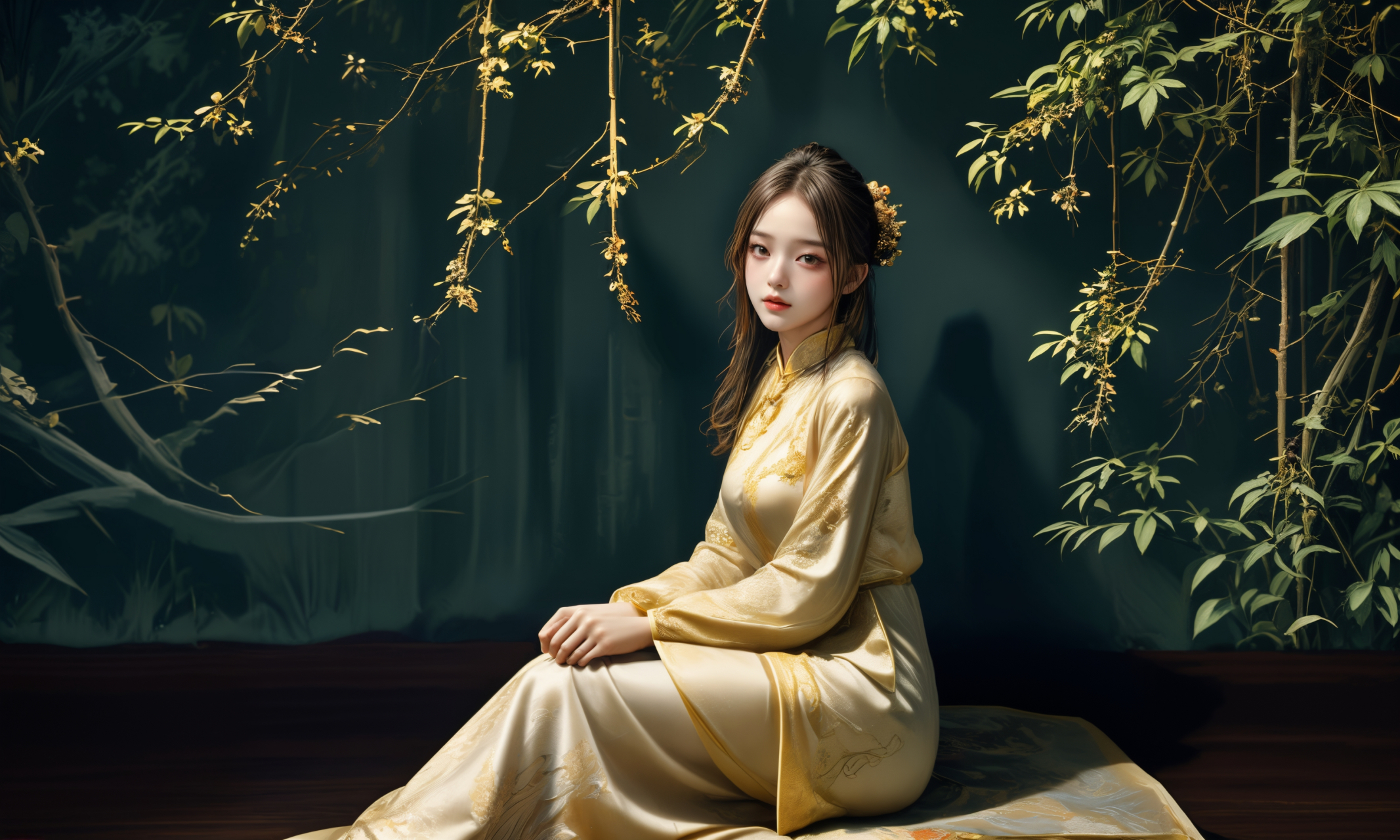 探访泉州博士后工作站：栽梧引凤攻克关键技术难题